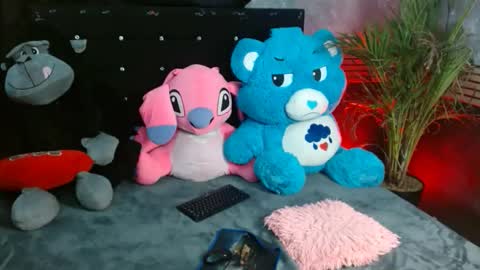 eva_06 online show from January 2026 12:05:01 AM