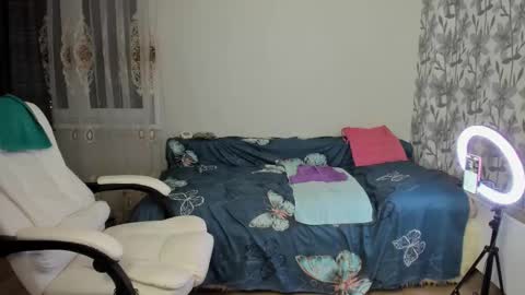 Snapshot of eva_7777 chatting on November 2025 08:52:01 PM Eva online show from November 2025 08:52:01 PM