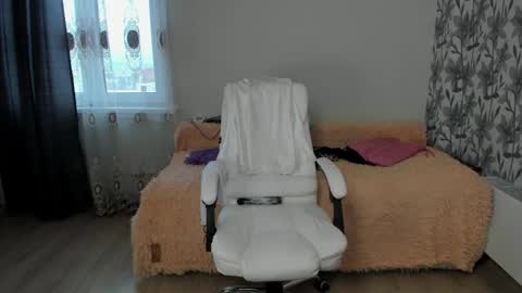 Snapshot of eva_7777 chatting on November 2025 07:52:01 AM Eva online show from November 2025 07:52:01 AM