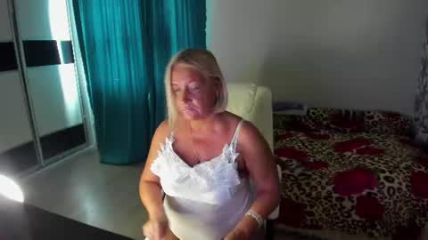 Eva online show from July 2026 12:57:02 AM
