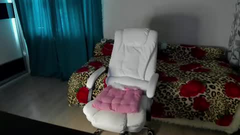 Eva online show from July 2026 09:27:01 AM