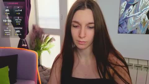 Eva online show from April 2026 02:27:02 AM