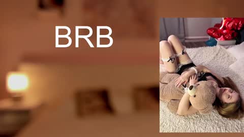 Eva GTM2  Mon Tue Thu Sat Sun 0400 am-1030am online show from February 2025 01:38:02 PM