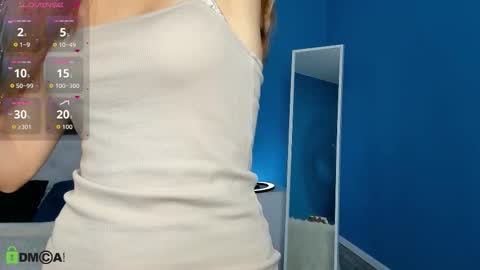 Eva GTM2  Mon Tue Thu Sat Sun 0400 am-1030am online show from October 2025 01:19:02 AM