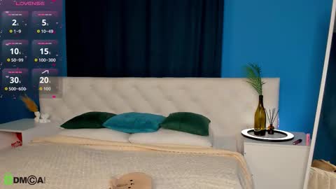 Eva GTM2  Mon Tue Thu Sat Sun 0400 am-1030am online show from November 2025 01:18:01 AM