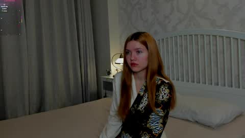 Eva GTM2  Mon Tue Thu Sat Sun 0400 am-1030am online show from April 2026 02:17:02 AM