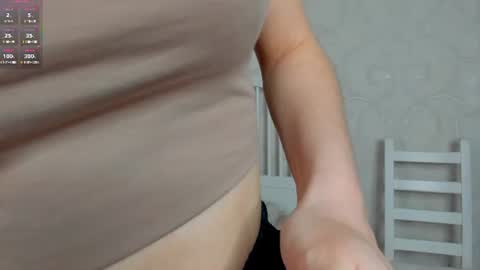 Eva GTM2  Mon Tue Thu Sat Sun 0400 am-1030am online show from July 2026 04:29:01 AM
