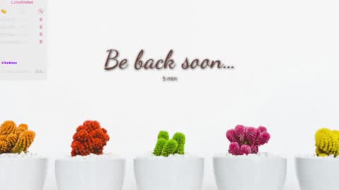 Eva online show from December 2024 08:52:01 AM