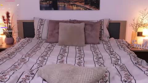 Eva online show from February 2025 08:28:01 AM