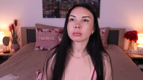 Snapshot of eva__si chatting on June 2026 12:55:02 PM Eva online show from June 2026 12:55:02 PM