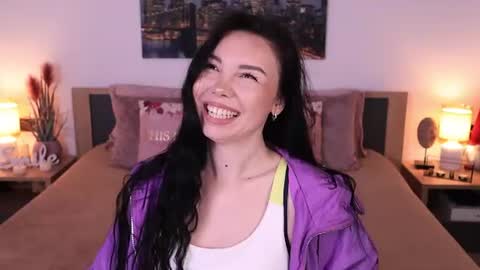 Snapshot of eva__si chatting on July 2026 07:03:02 AM Eva online show from July 2026 07:03:02 AM