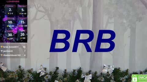 Eva online show from January 2025 07:10:01 PM