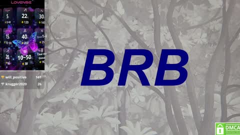 Eva online show from January 2025 07:15:01 PM