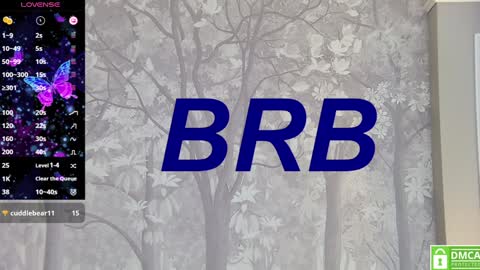 Eva online show from January 2025 04:09:01 PM