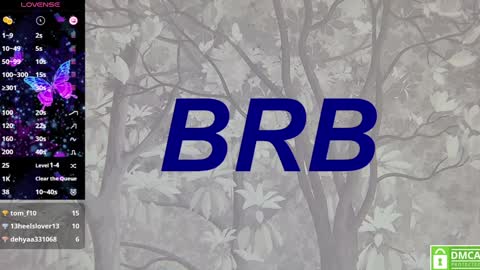 Eva online show from February 2025 04:10:01 PM