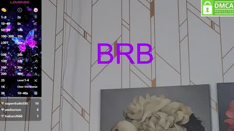 Eva online show from February 2025 04:09:02 PM