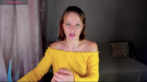 Snapshot of eva_aaaa chatting on September 2025 02:32:01 PM eva_aaaa online show from September 2025 02:32:01 PM