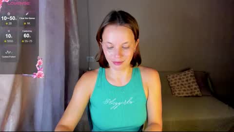 Snapshot of eva_aaaa chatting on September 2025 01:59:01 PM eva_aaaa online show from September 2025 01:59:01 PM