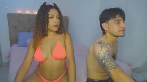 eva_adan19 online show from February 2026 03:36:02 AM