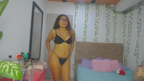 eva_adan19 online show from March 2026 02:47:02 AM