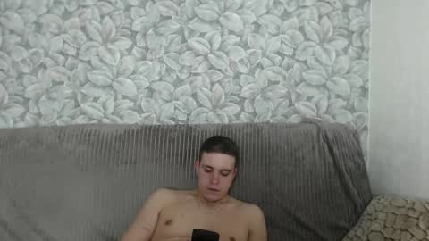 Eva  Alex online show from January 2026 10:03:01 PM