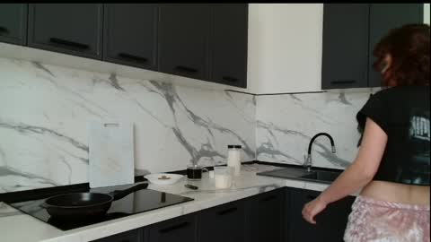 Vanellope online show from April 2026 08:10:01 AM