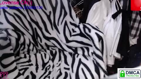 Snapshot of eva_blond_hot chatting on January 2026 11:01:02 AM Eva online show from January 2026 11:01:02 AM