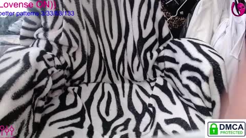 Snapshot of eva_blond_hot chatting on February 2026 09:27:01 AM Eva online show from February 2026 09:27:01 AM