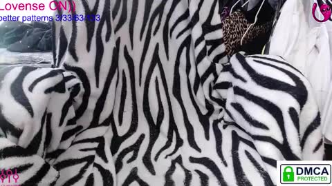 Snapshot of eva_blond_hot chatting on February 2026 09:30:02 AM Eva online show from February 2026 09:30:02 AM