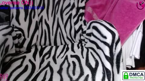 Snapshot of eva_blond_hot chatting on February 2026 10:44:02 AM Eva online show from February 2026 10:44:02 AM