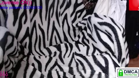 Snapshot of eva_blond_hot chatting on February 2026 10:00:01 AM Eva online show from February 2026 10:00:01 AM