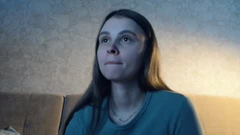 Snapshot of eva_calvin chatting on December 2024 03:13:02 PM Eva Calvin online show from December 2024 03:13:02 PM