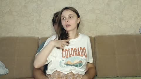 Snapshot of eva_calvin chatting on February 2025 03:49:01 PM Eva Calvin online show from February 2025 03:49:01 PM