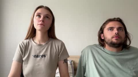 Snapshot of eva_calvin chatting on September 2025 03:11:02 AM Eva Calvin online show from September 2025 03:11:02 AM