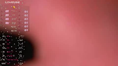 Eva online show from November 2025 01:08:02 AM