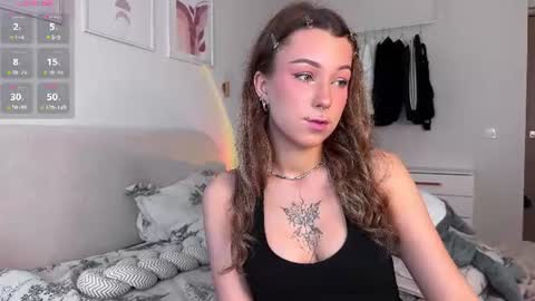 Eva online show from June 2026 02:53:01 AM