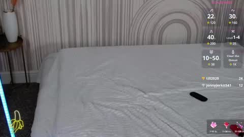 Snapshot of eva_conors_ chatting on March 2025 07:19:02 AM Eva online show from March 2025 07:19:02 AM