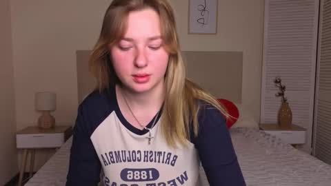 Eva online show from January 2026 11:10:01 PM