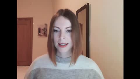 Eva online show from February 2026 05:30:01 PM