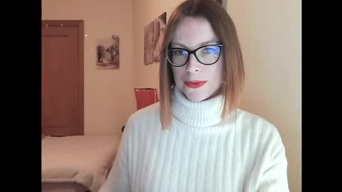 Eva online show from March 2026 06:58:01 PM
