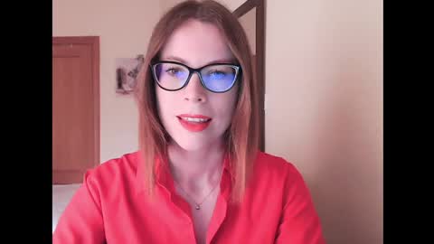 Eva online show from April 2026 05:51:02 PM