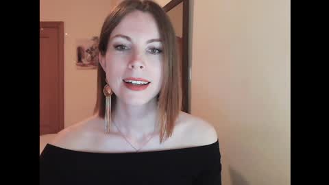 Eva online show from April 2026 05:41:01 PM