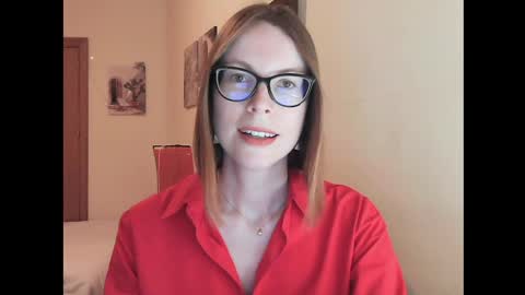 Eva online show from May 2026 05:51:02 PM