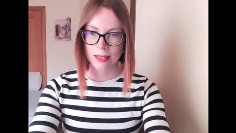 Eva online show from May 2026 04:04:02 PM