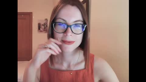 Eva online show from May 2026 06:47:02 PM