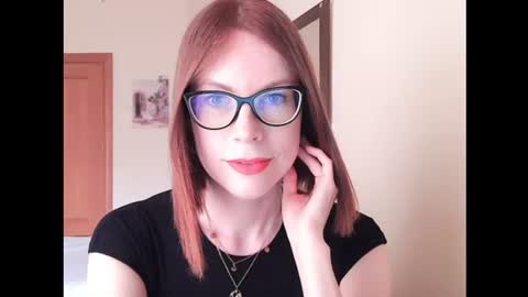 Eva online show from June 2026 04:40:01 PM