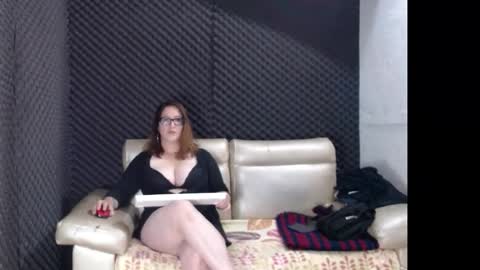 Snapshot of eva_cutie36 chatting on October 2025 09:38:01 PM eva online show from October 2025 09:38:01 PM