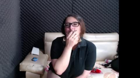 eva online show from April 2026 01:30:01 AM