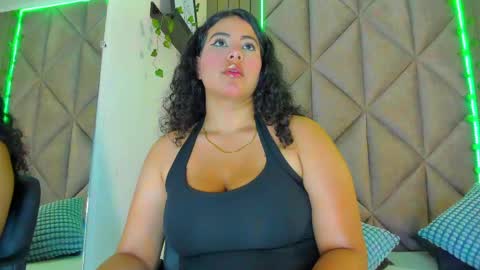 Snapshot of eva_daemon chatting on May 2026 02:45:01 PM EVA DAEMON online show from May 2026 02:45:01 PM