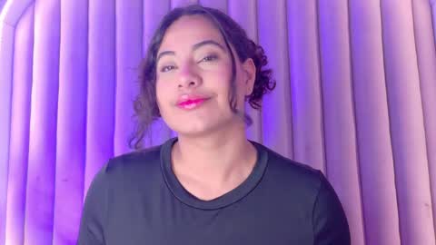 Snapshot of eva_daemon chatting on May 2026 11:50:01 AM EVA DAEMON online show from May 2026 11:50:01 AM